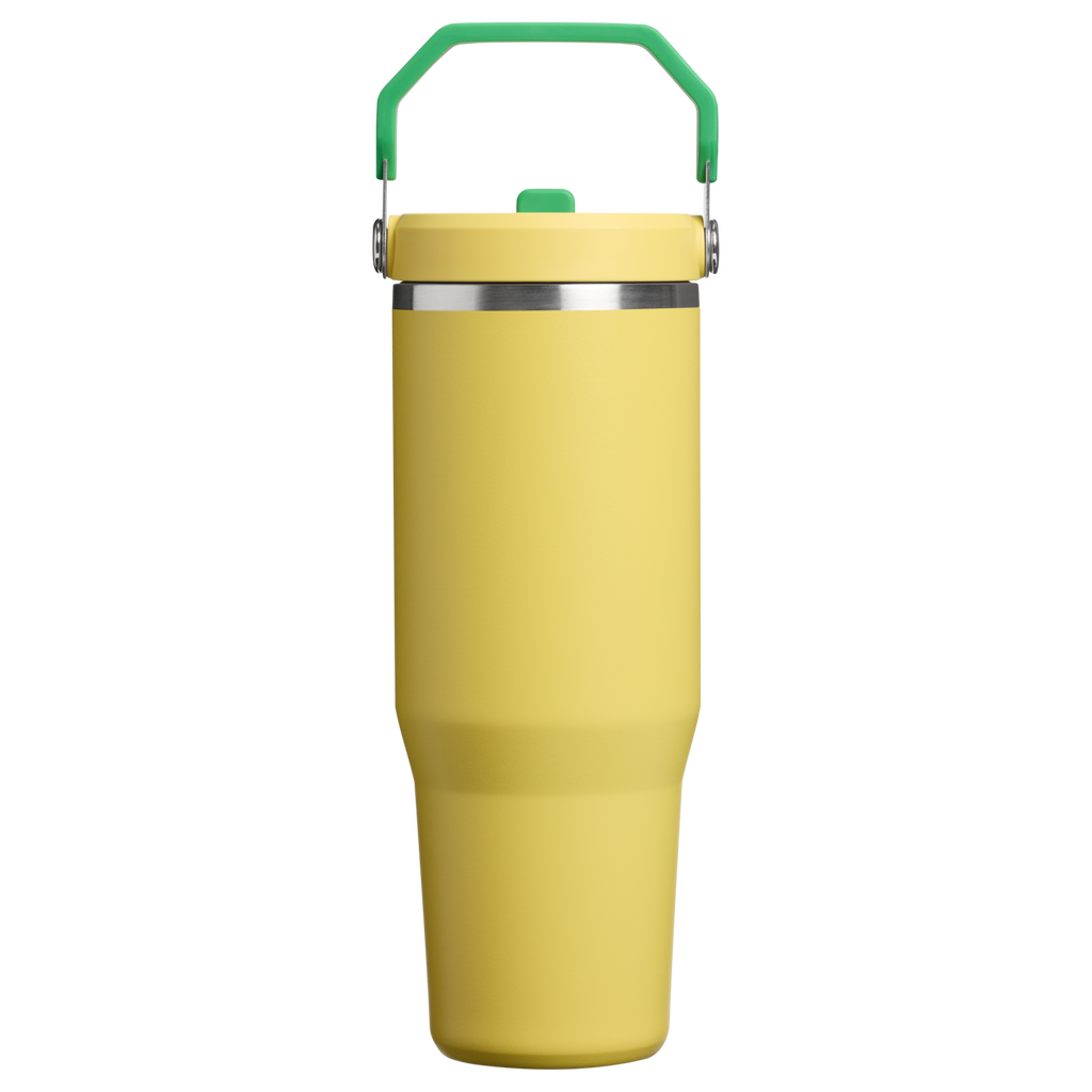 The Country Collection IceFlow™ Tumbler| 30 OZ