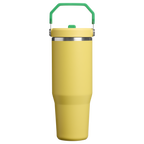 The Country Collection IceFlow™ Tumbler| 30 OZ