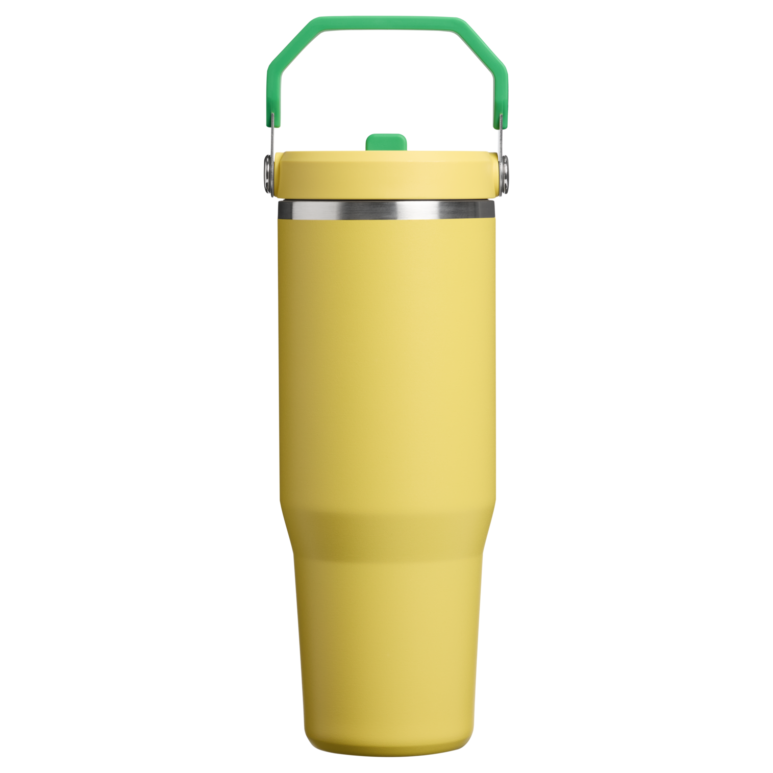 The Country Collection IceFlow™ Tumbler| 30 OZ