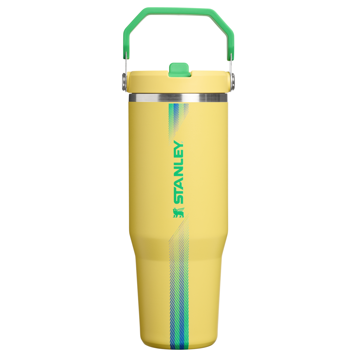 The Country Collection IceFlow™ Tumbler| 30 OZ