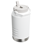 The IceFlow™ Flip Straw Jug| 96 OZ