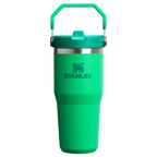 The IceFlow™ Flip Straw Tumbler| 14 OZ - Create
