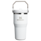 The IceFlow™ Flip Straw Tumbler| 20 OZ - Create