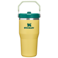 The IceFlow™ Flip Straw Tumbler| 20 OZ - Create