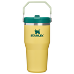The IceFlow™ Flip Straw Tumbler| 20 OZ - Create
