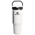 Juventus The IceFlow™ Flip Straw 2.0 Tumbler| 30 OZ