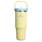 The IceFlow™ Flip Straw Tumbler| 30 OZ