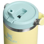 The IceFlow™ Flip Straw Tumbler| 30 OZ