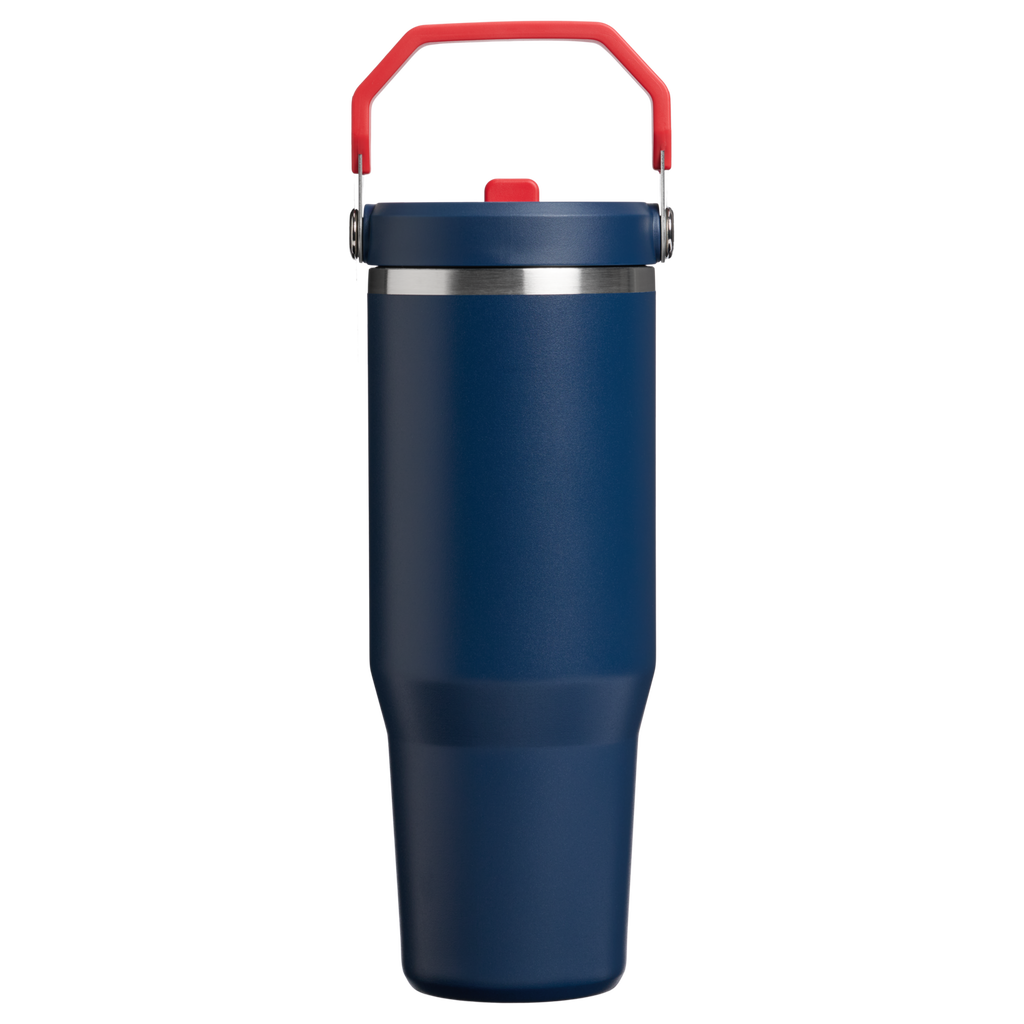 The Country Collection IceFlow™ Tumbler| 30 OZ