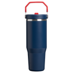 The Country Collection IceFlow™ Tumbler| 30 OZ