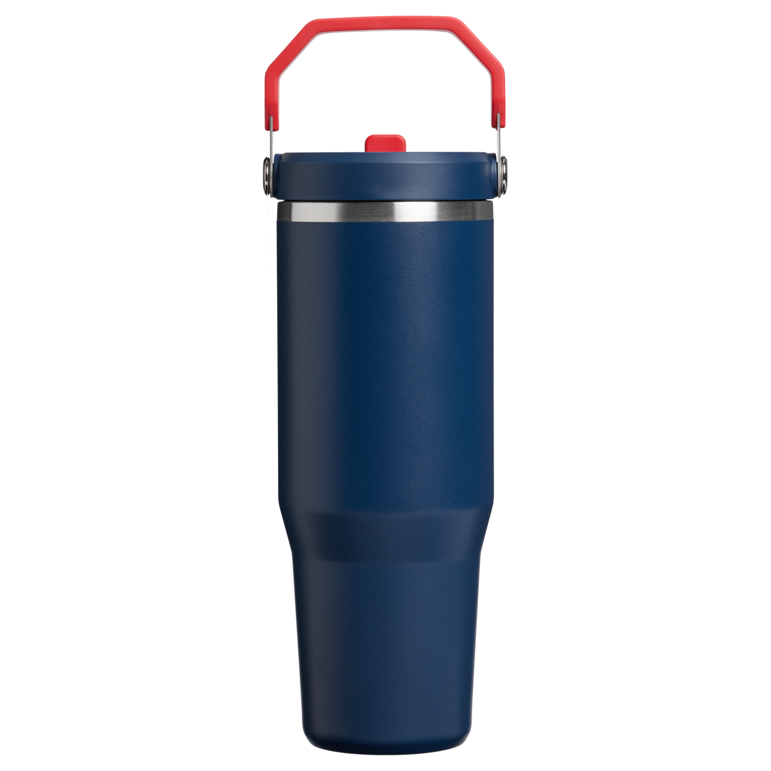 The Country Collection IceFlow™ Tumbler| 30 OZ