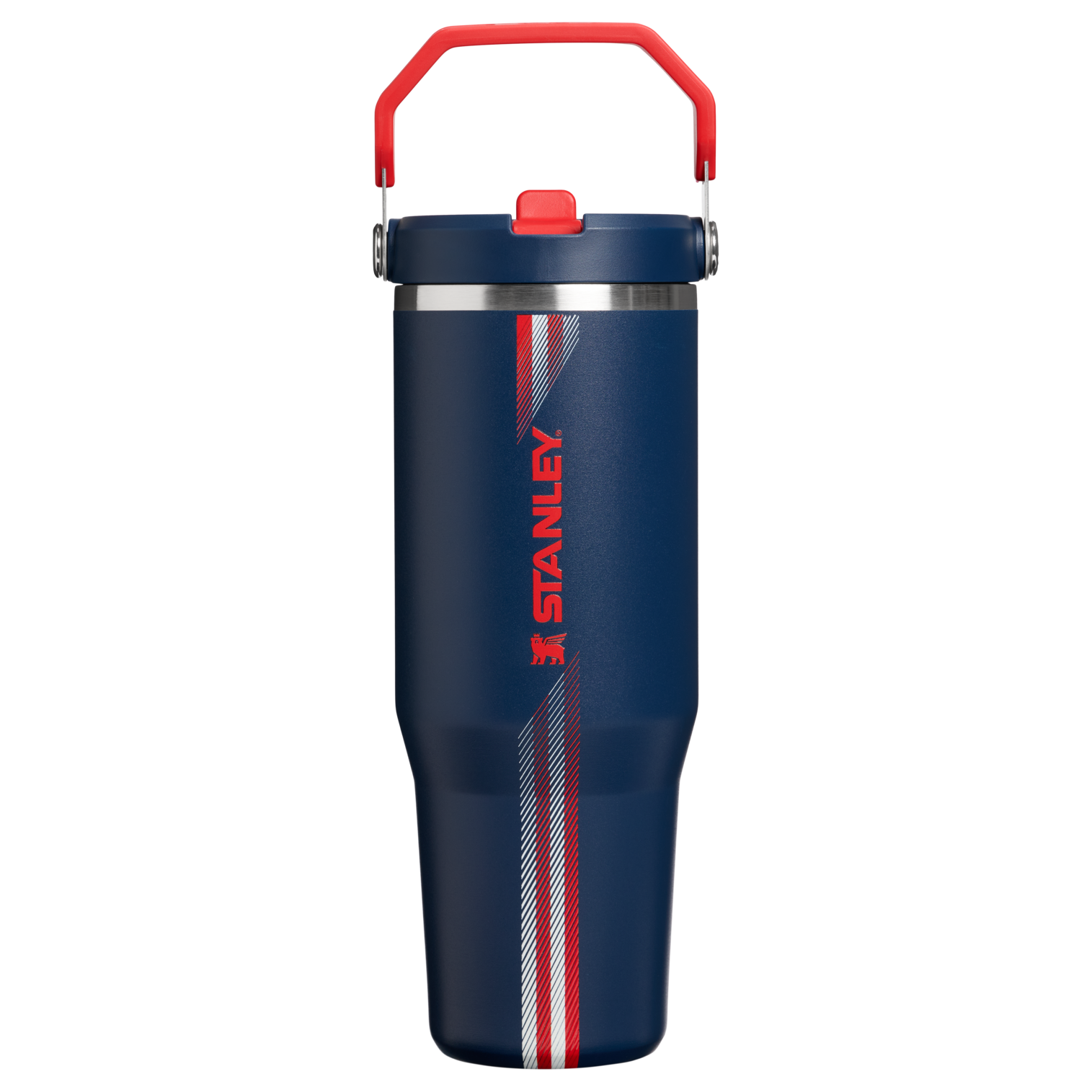 The Country Collection IceFlow™ Tumbler| 30 OZ
