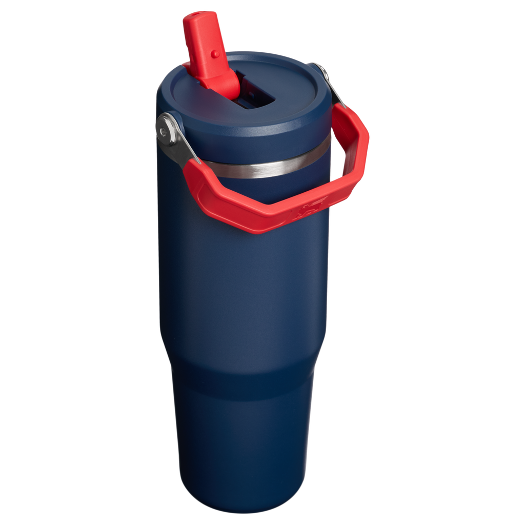 The Country Collection IceFlow™ Tumbler| 30 OZ