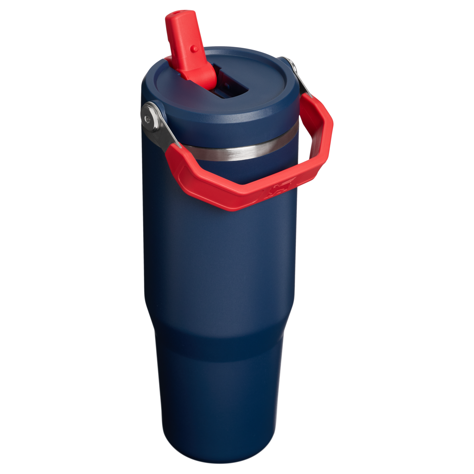 The Country Collection IceFlow™ Tumbler| 30 OZ