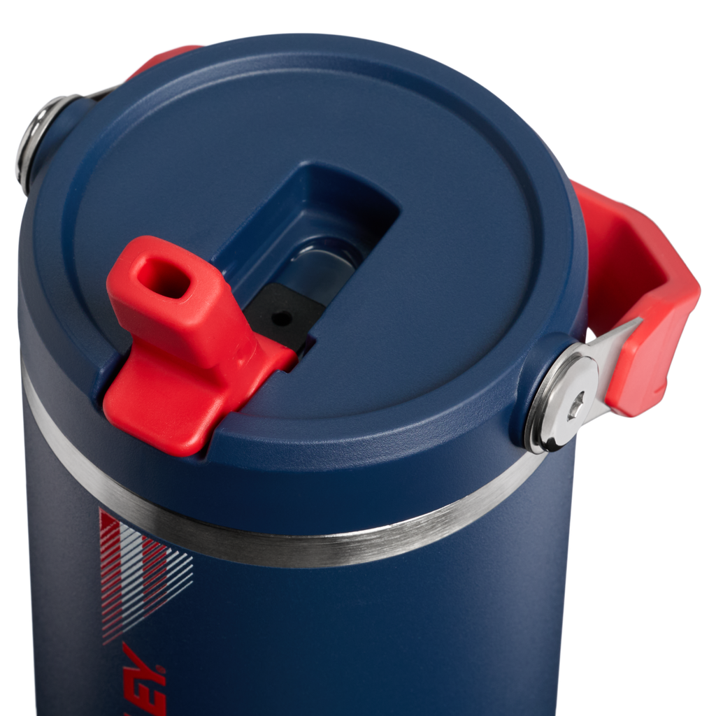 The Country Collection IceFlow™ Tumbler| 30 OZ
