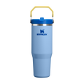 The IceFlow™ Flip Straw Tumbler| 30 OZ - Create