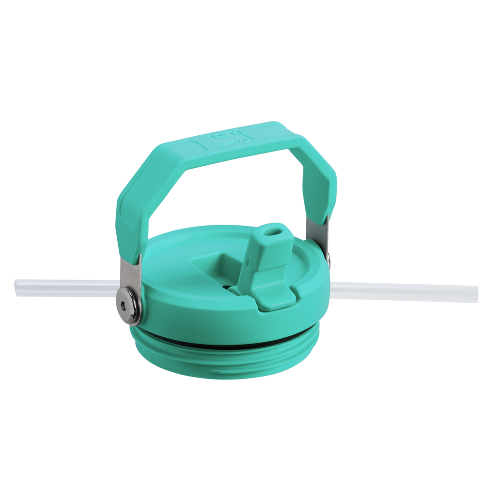 The IceFlow™ Flip Straw Tumbler| 30 OZ - Create