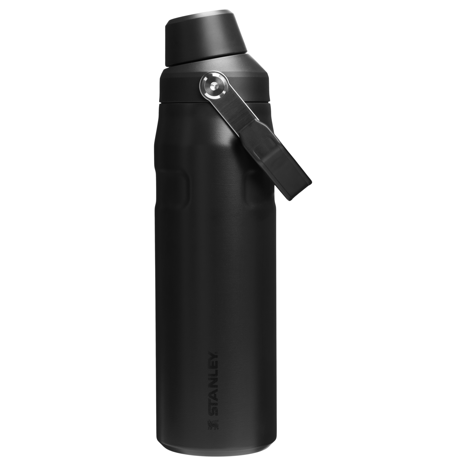 IceFlow™ Bottle with Fast Flow Lid| 24 OZ - Create