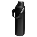 IceFlow™ Bottle with Fast Flow Lid| 24 OZ - Create