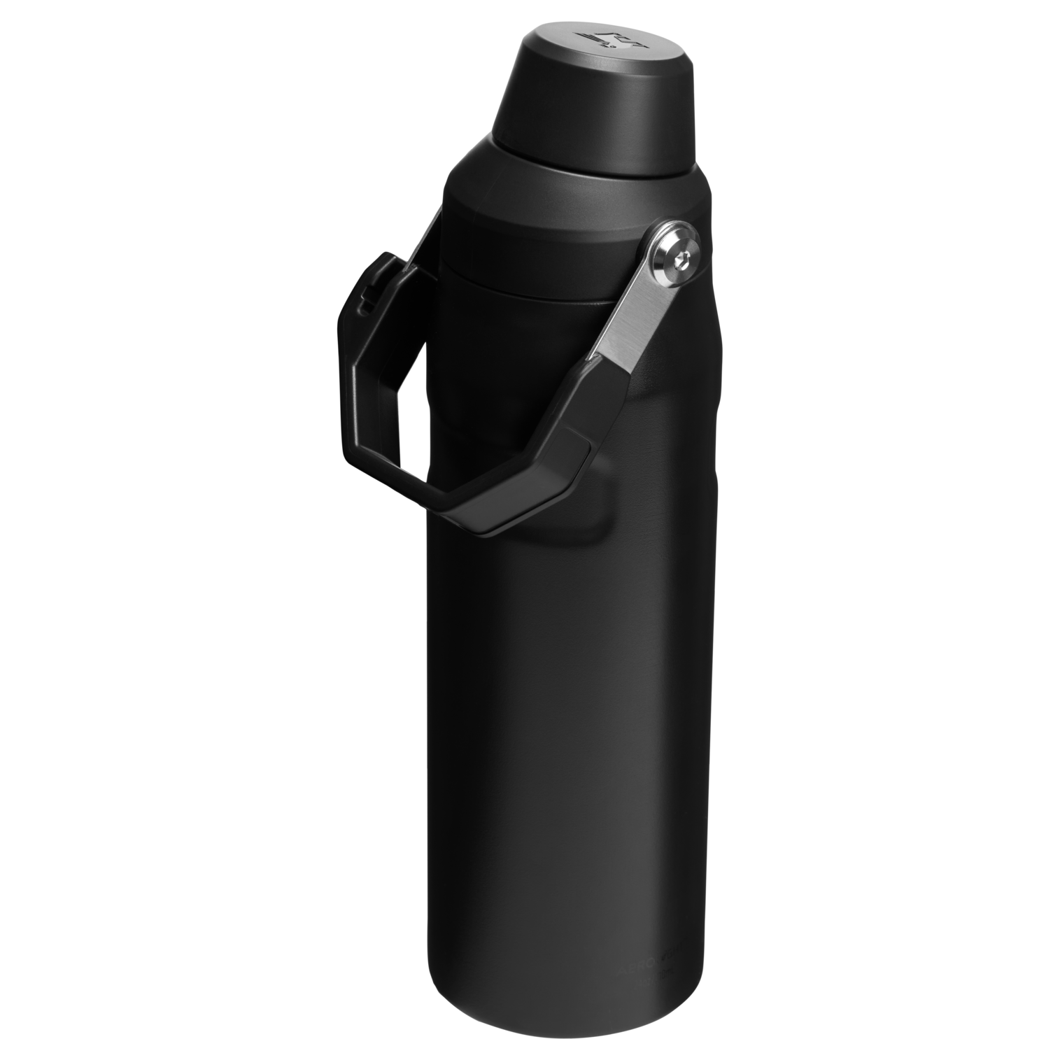 IceFlow™ Bottle with Fast Flow Lid| 24 OZ