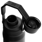 IceFlow™ Bottle with Fast Flow Lid| 24 OZ - Create