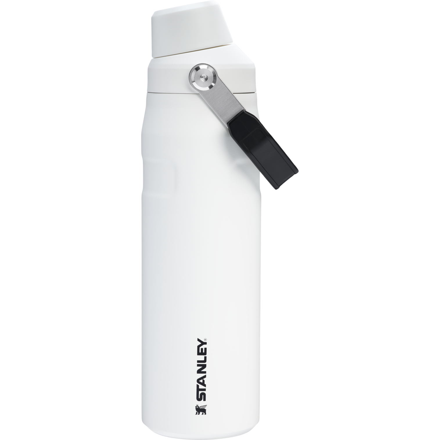 IceFlow™ Bottle with Fast Flow Lid| 24 OZ
