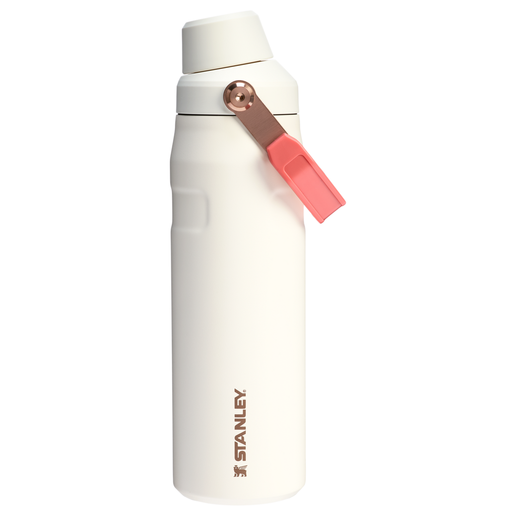 IceFlow™ Bottle with Fast Flow Lid| 24 OZ - Create