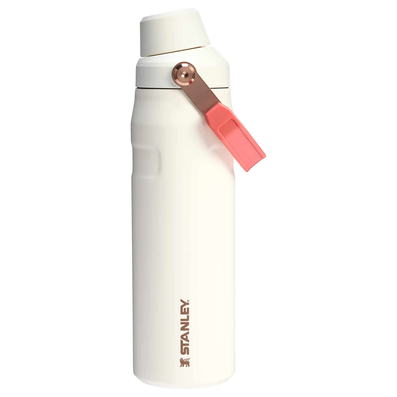 IceFlow™ Bottle with Fast Flow Lid| 24 OZ - Create