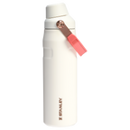 IceFlow™ Bottle with Fast Flow Lid| 36 OZ