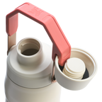 IceFlow™ Bottle with Fast Flow Lid| 24 OZ - Create