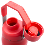 IceFlow™ Bottle with Fast Flow Lid| 24 OZ