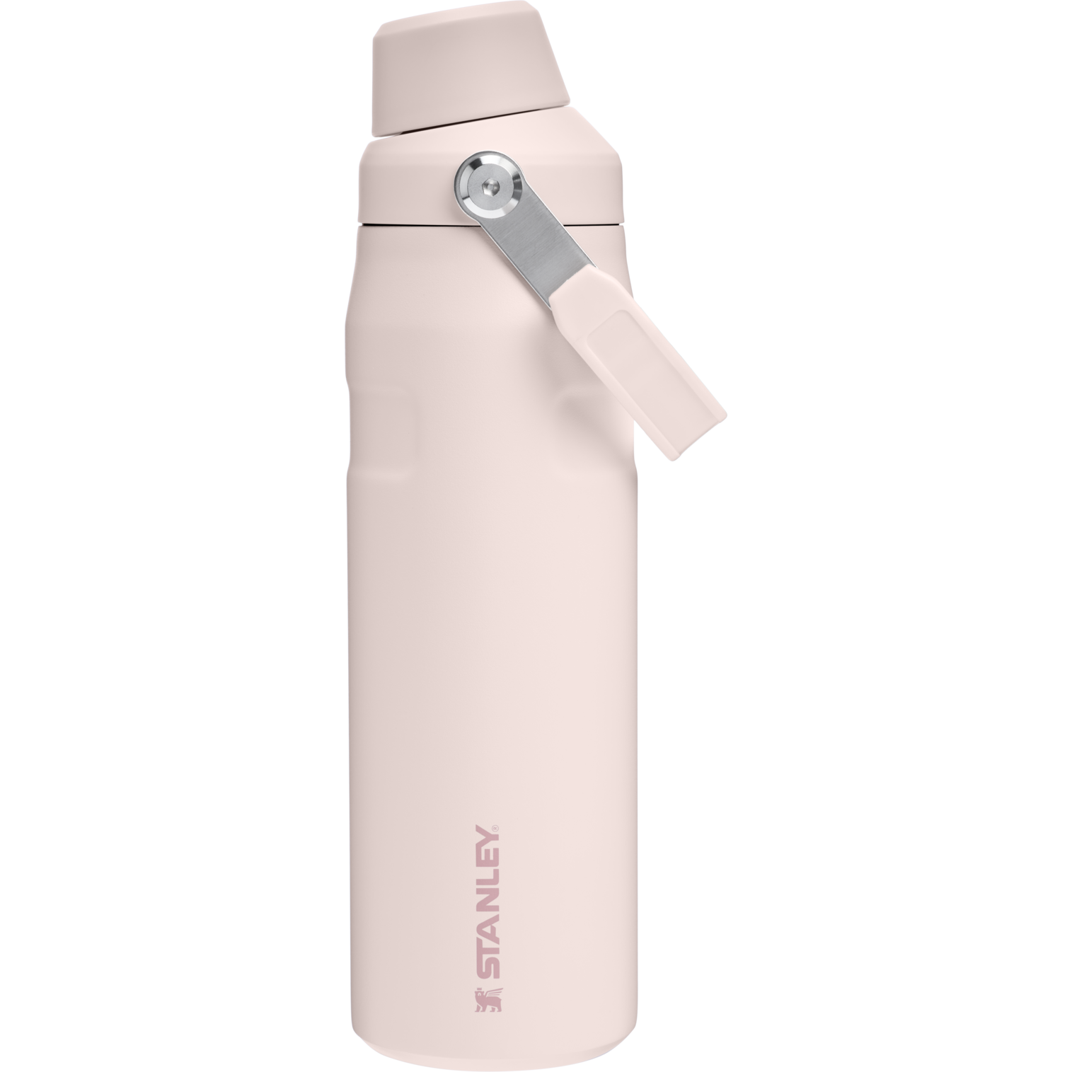 IceFlow™ Bottle with Fast Flow Lid| 24 OZ - Create