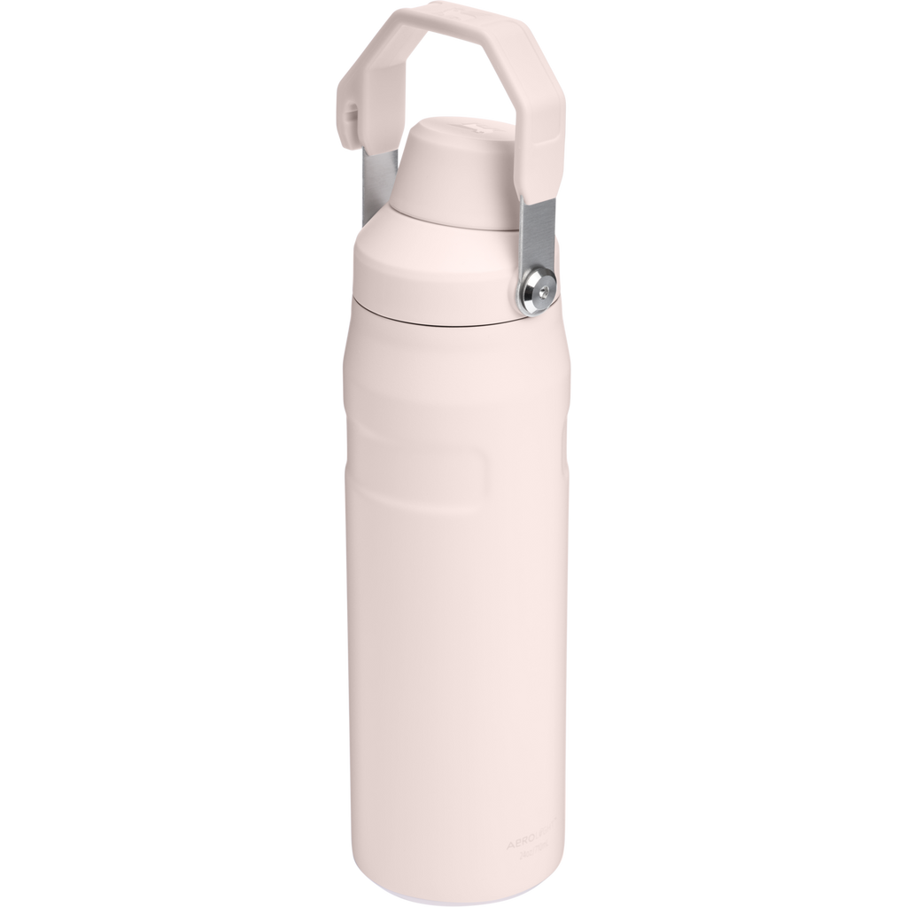 IceFlow™ Bottle with Fast Flow Lid| 24 OZ - Create