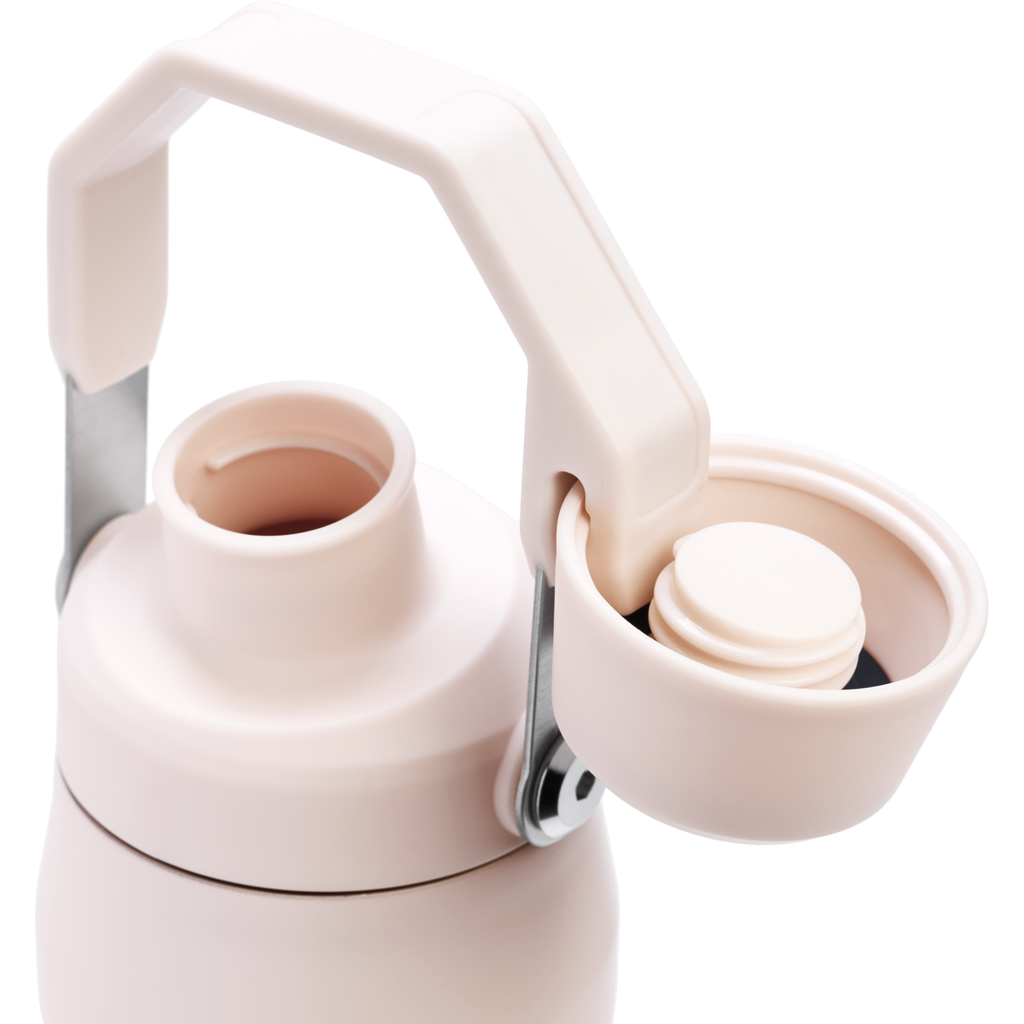 IceFlow™ Bottle with Fast Flow Lid| 24 OZ