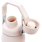 IceFlow™ Bottle with Fast Flow Lid| 24 OZ