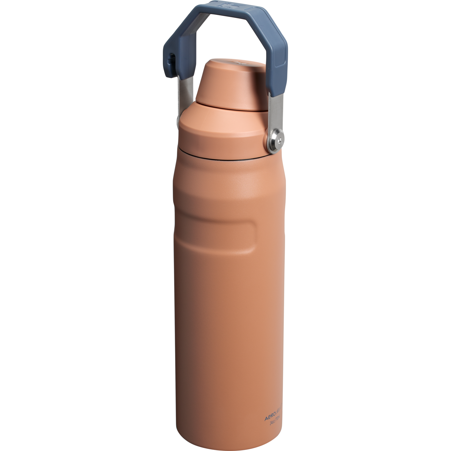 IceFlow™ Bottle with Fast Flow Lid| 24 OZ