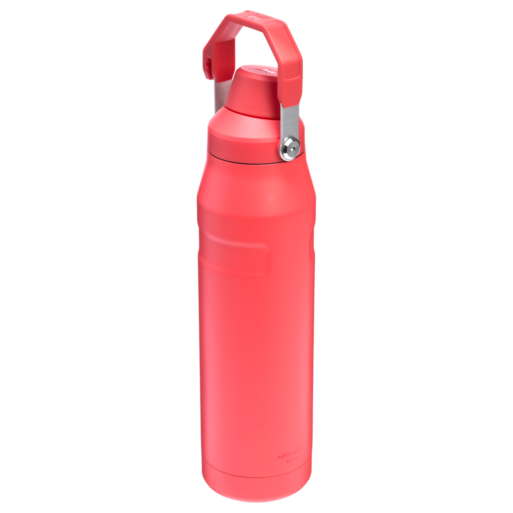IceFlow™ Bottle with Fast Flow Lid| 36 OZ - Create