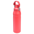 IceFlow™ Bottle with Fast Flow Lid| 36 OZ - Create