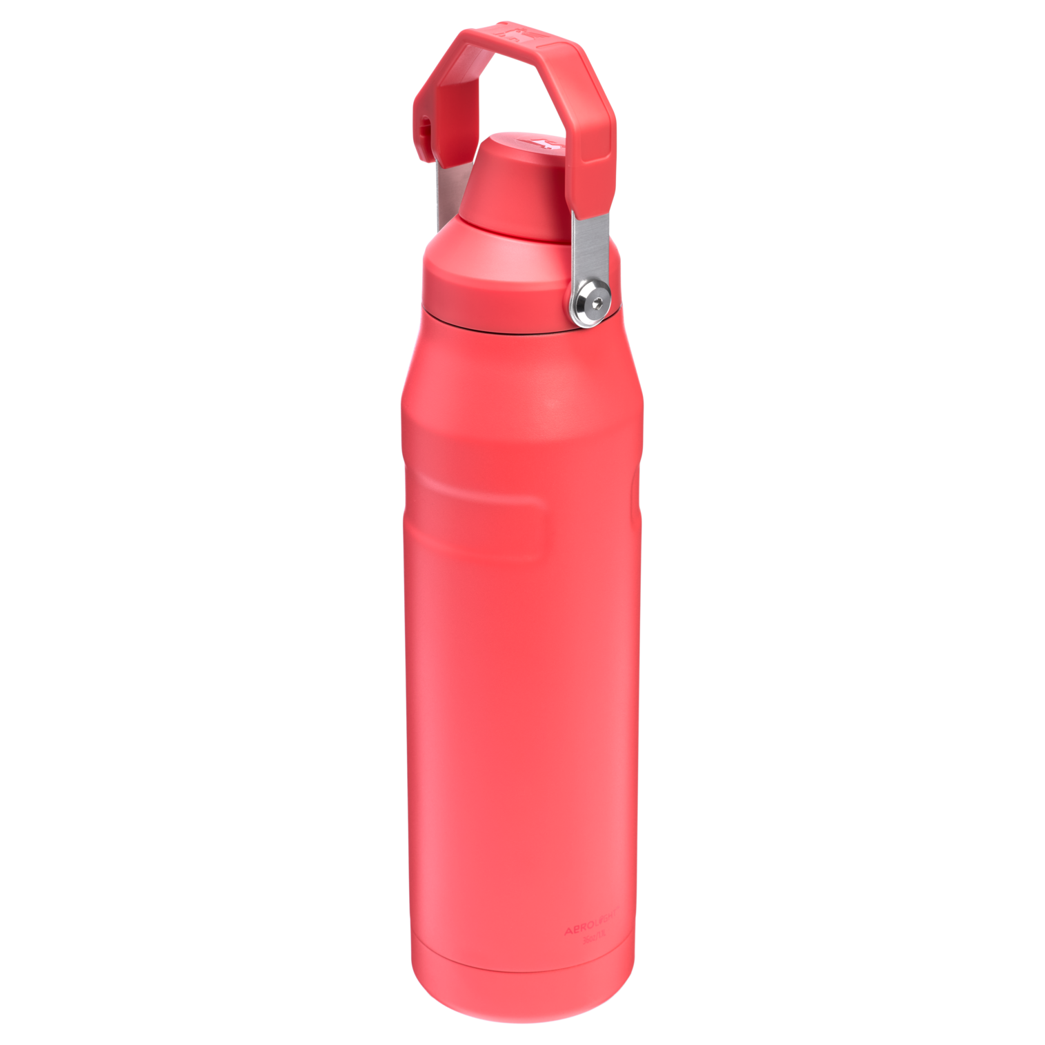 IceFlow™ Bottle with Fast Flow Lid| 36 OZ - Create