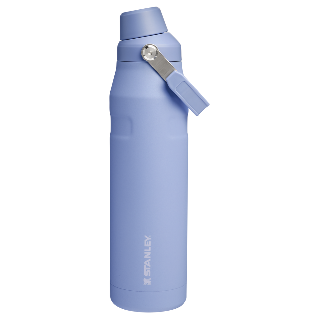 IceFlow™ Bottle with Fast Flow Lid| 36 OZ