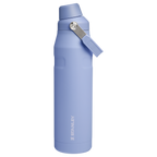 IceFlow™ Bottle with Fast Flow Lid| 36 OZ
