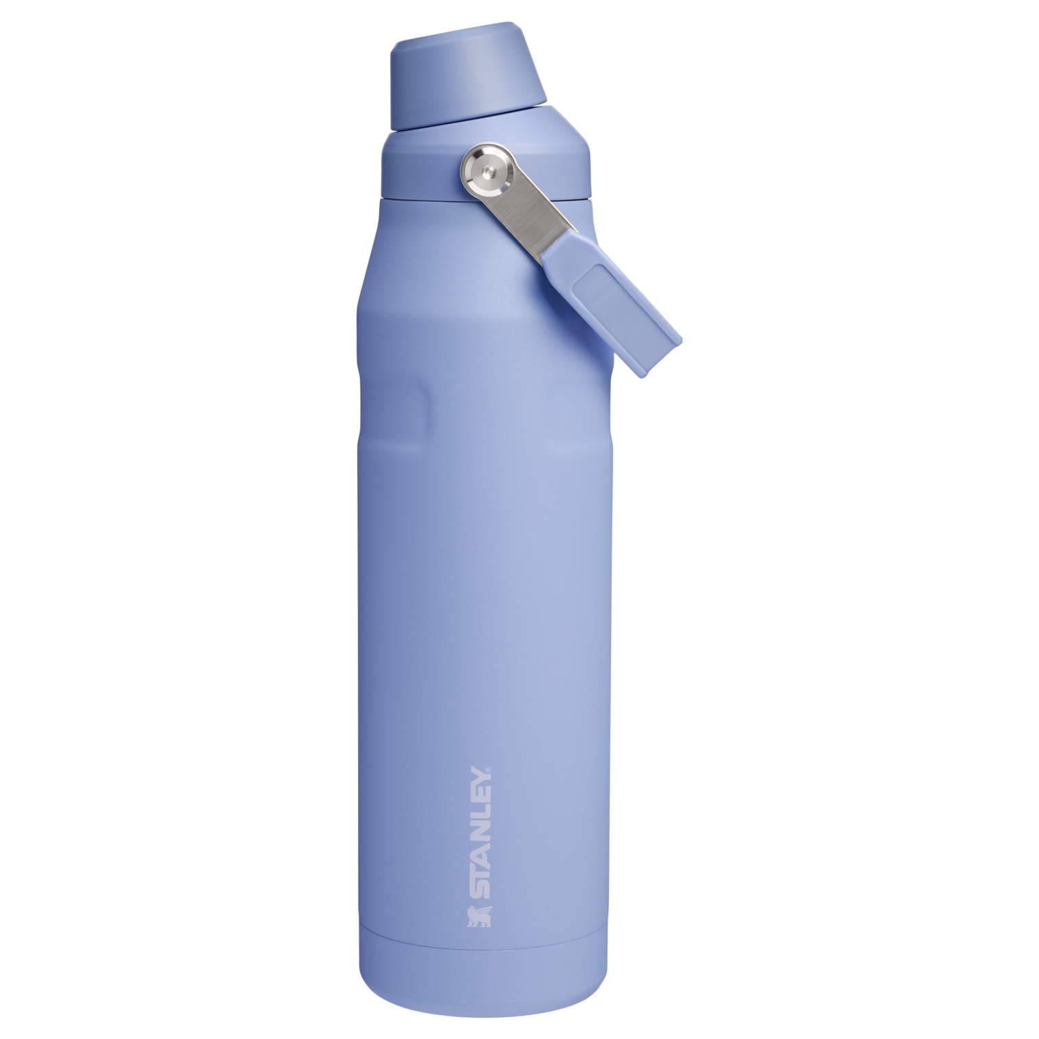 IceFlow™ Bottle with Fast Flow Lid| 36 OZ