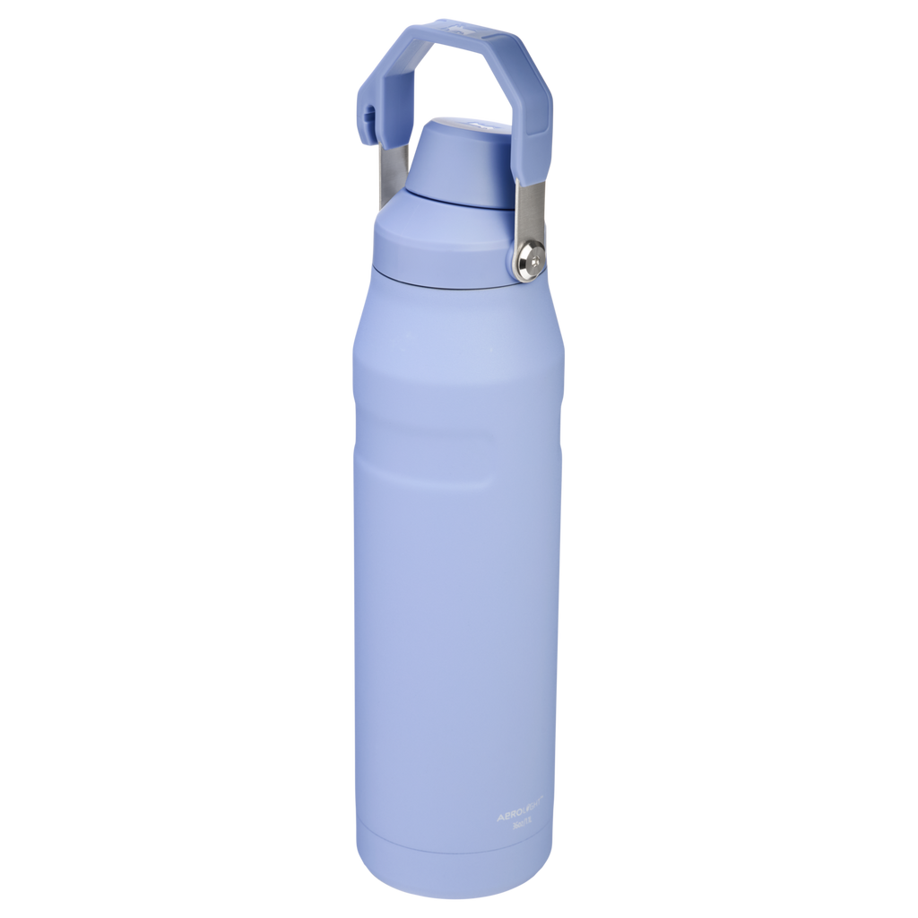 IceFlow™ Bottle with Fast Flow Lid| 36 OZ - Create