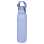 IceFlow™ Bottle with Fast Flow Lid| 36 OZ - Create