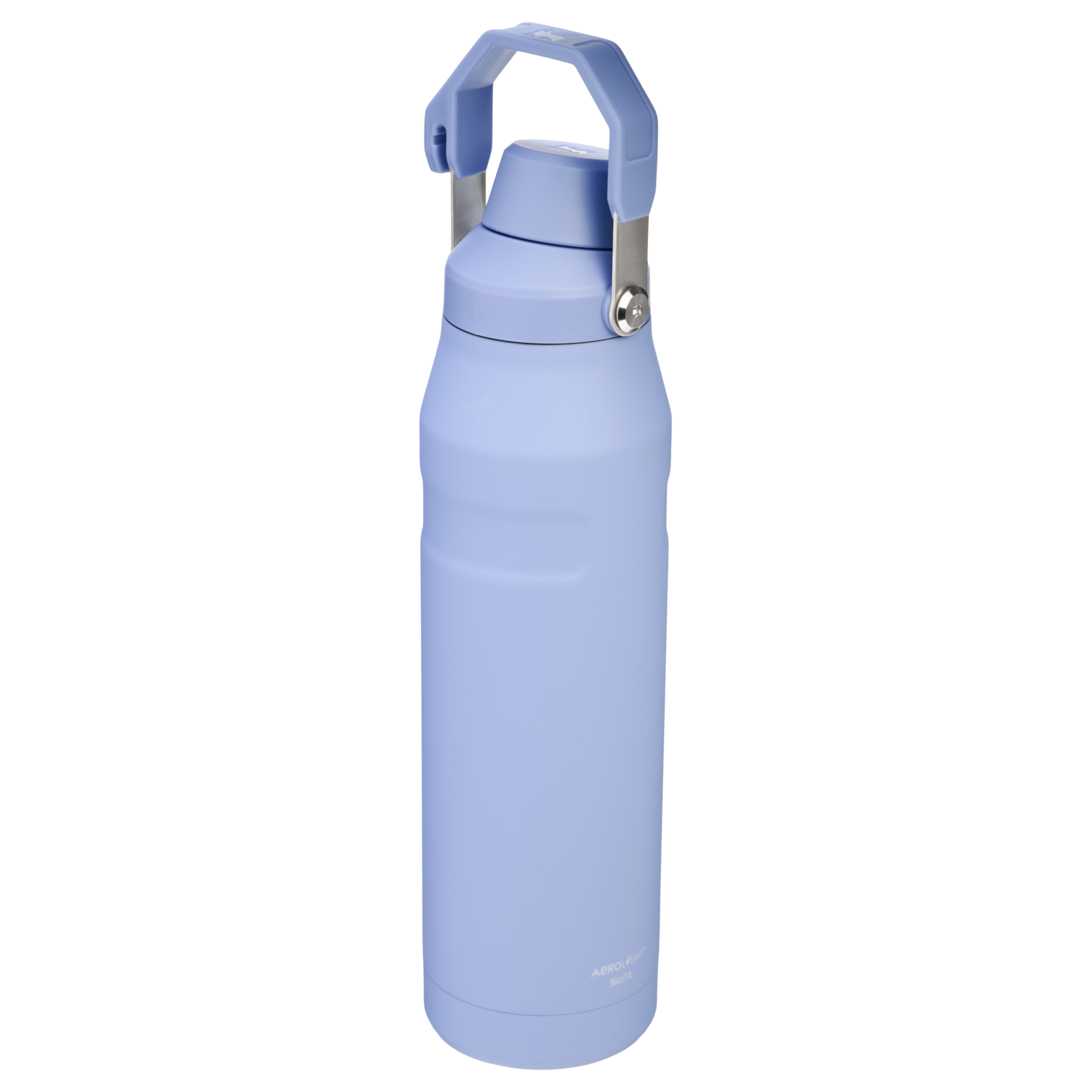IceFlow™ Bottle with Fast Flow Lid| 36 OZ - Create