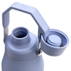 IceFlow™ Bottle with Fast Flow Lid| 36 OZ - Create