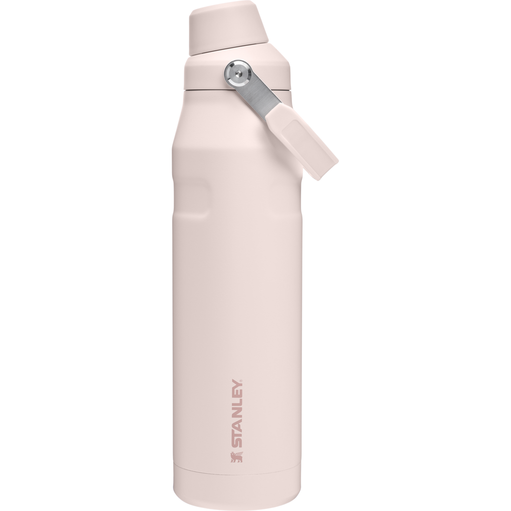 IceFlow™ Bottle with Fast Flow Lid| 36 OZ - Create