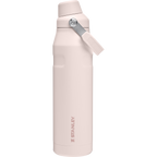 IceFlow™ Bottle with Fast Flow Lid| 36 OZ - Create