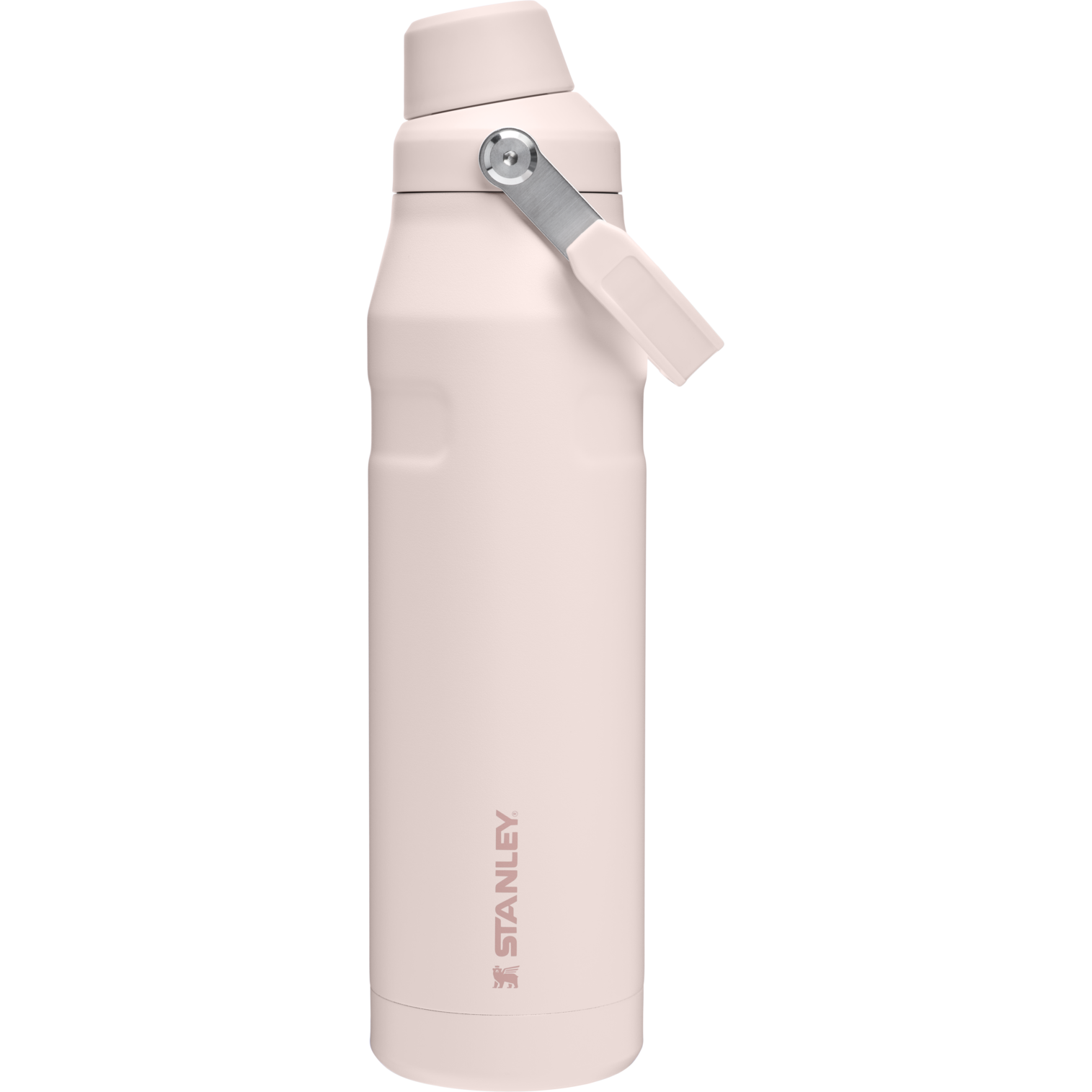 IceFlow™ Bottle with Fast Flow Lid| 36 OZ