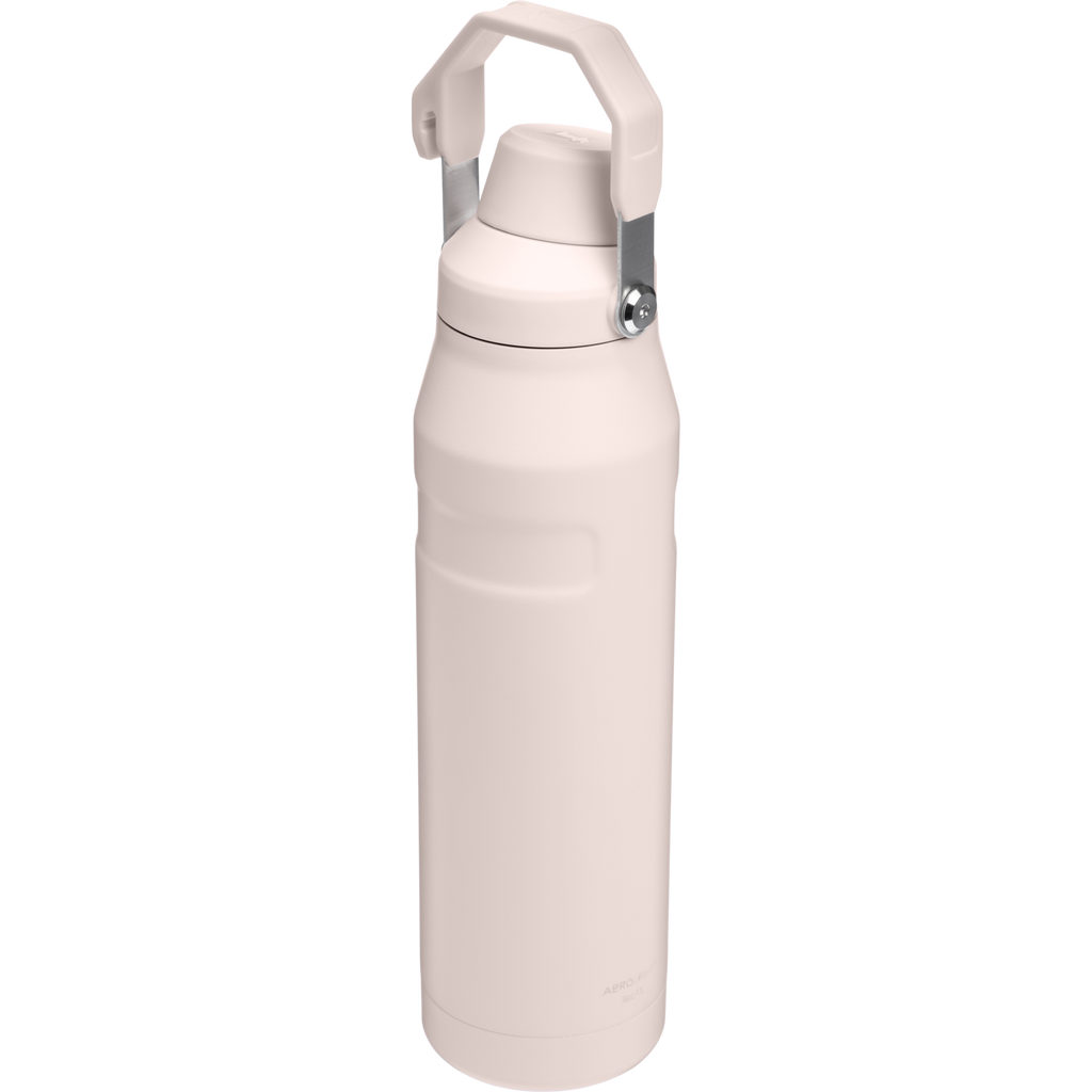 IceFlow™ Bottle with Fast Flow Lid| 36 OZ
